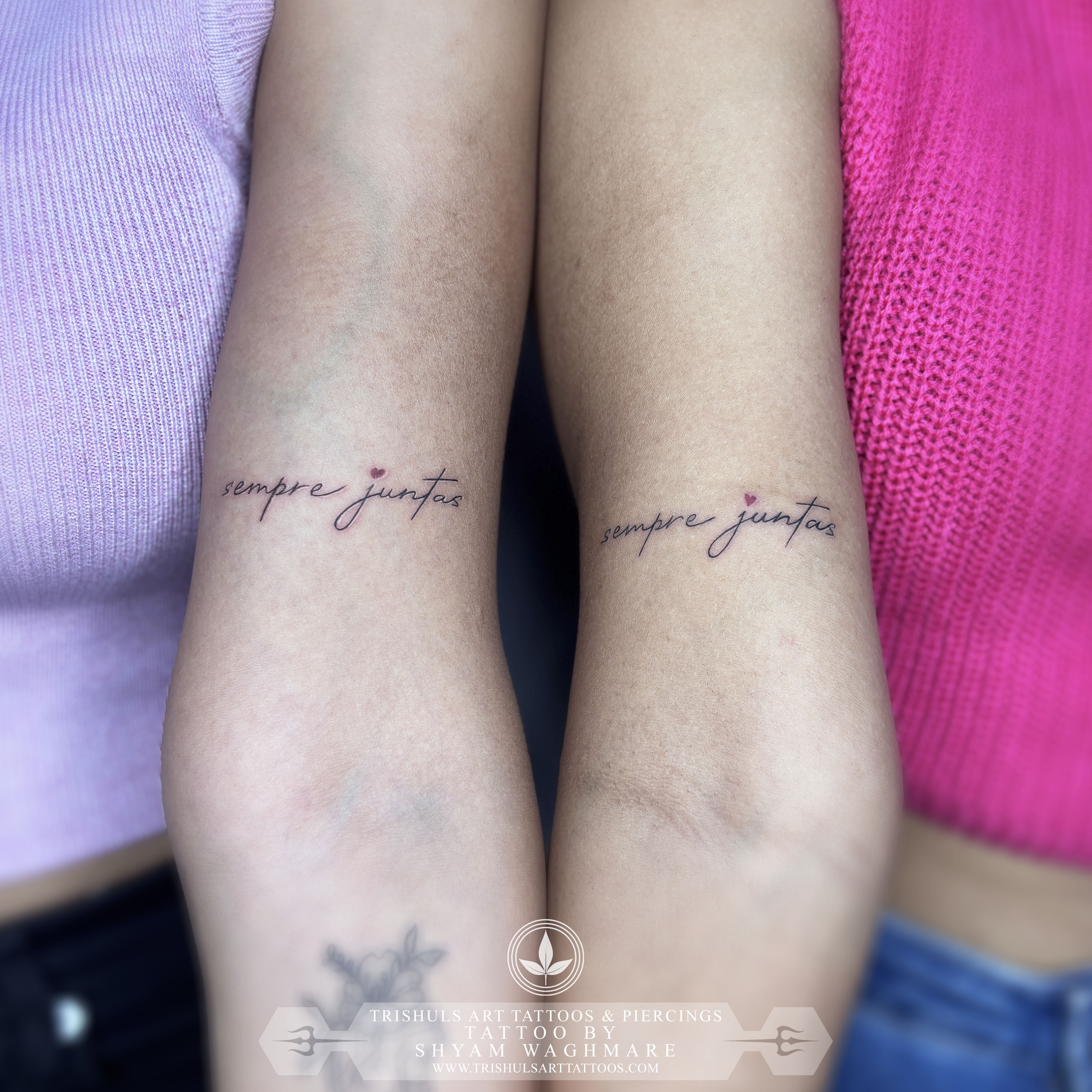 Cover-up